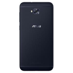 Asus Zenfone 4 Selfie ZB553KL (foto 6 de 6)