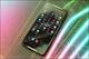 Asus ROG Phone (foto 7 de 7)