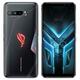 Asus ROG Phone 3 (foto 2 de 23)