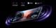 Asus ROG Phone 3 (foto 16 de 23)