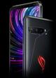 Asus ROG Phone 3 (foto 18 de 23)