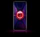 Asus ROG Phone 3 (foto 19 de 23)