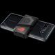 Asus ROG Phone 3 (foto 22 de 23)