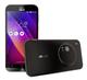 Asus Zenfone Zoom ZX550 (foto 2 de 5)