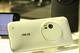 Asus Zenfone Zoom ZX550 (foto 3 de 5)