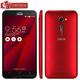 Asus Zenfone 2 ZE551ML (foto 1 de 5)