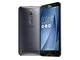 Asus Zenfone 2 ZE551ML (foto 3 de 5)