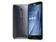 Asus Zenfone 2 ZE551ML (foto 3 de 5)