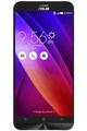 Asus Zenfone 2 ZE550ML (foto 1 de 4)