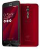 Asus Zenfone 2 ZE550ML (foto 4 de 4)