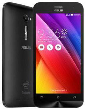 Asus Zenfone 2 ZE500CL (foto 1 de 6)