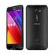 Asus Zenfone 2 ZE500CL (foto 3 de 6)