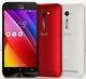 Asus Zenfone 2 ZE500CL (foto 5 de 6)