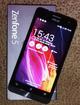 Asus Zenfone 5 A501CG (foto 6 de 6)