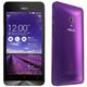 Asus Zenfone 5 A500CG (foto 3 de 9)