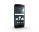 Blackberry DTEK60 (foto 3 de 8)