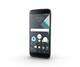 Blackberry DTEK60 (foto 4 de 8)