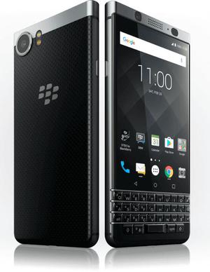 Blackberry Keyone (foto 1 de 1)