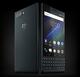 Blackberry KEY2 LE (foto 6 de 6)