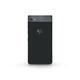 Blackberry Motion (foto 2 de 5)