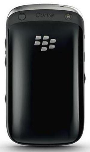 Blackberry Curve 9320 (foto 3 de 4)