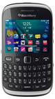Blackberry Curve 9320 (foto 2 de 4)