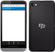 Blackberry Z30 (foto 2 de 4)