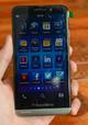 Blackberry Z30 (foto 3 de 4)