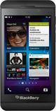 Blackberry Z10 (foto 1 de 7)