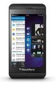 Blackberry Z10 (foto 2 de 7)