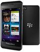 Blackberry Z10 (foto 5 de 7)