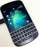 Blackberry X10 (foto 2 de 6)