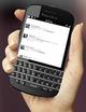 Blackberry X10 (foto 3 de 6)