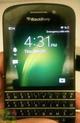 Blackberry X10 (foto 4 de 6)