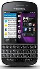 Blackberry Q10 (foto 1 de 4)