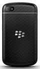 Blackberry Q10 (foto 2 de 4)