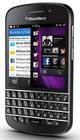 Blackberry Q10 (foto 3 de 4)