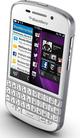 Blackberry Q10 (foto 4 de 4)