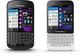 Blackberry Q5 (foto 1 de 3)