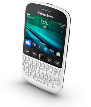Blackberry 9720 (foto 2 de 6)