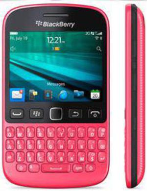 Blackberry 9720 (foto 4 de 6)