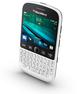 Blackberry 9720 (foto 2 de 6)