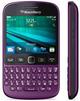 Blackberry 9720 (foto 3 de 6)