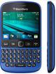 Blackberry 9720 (foto 5 de 6)