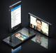 Blackberry Z3 (foto 2 de 3)