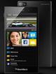 Blackberry Z3 (foto 3 de 3)