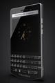 Blackberry Porsche Design P'9983 (foto 3 de 8)