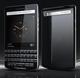 Blackberry Porsche Design P'9983 (foto 4 de 8)