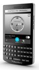 Blackberry Porsche Design P'9983 (foto 5 de 8)