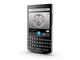 Blackberry Porsche Design P'9983 (foto 6 de 8)